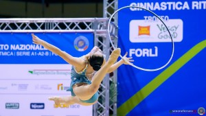 motto viareggio puosi chiara un cerchio sfe00499a copia simone ferraro ph copia